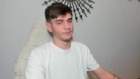 D-Illusion online show from 13, 2, 2026