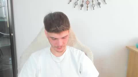 D-Illusion online show from 10, 3, 2026