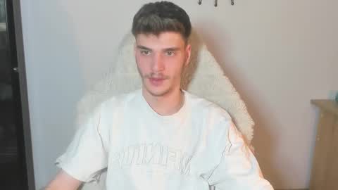 D-Illusion online show from 12, 3, 2026