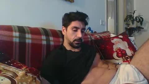 ilmangj90 online show from 19, 12, 2024