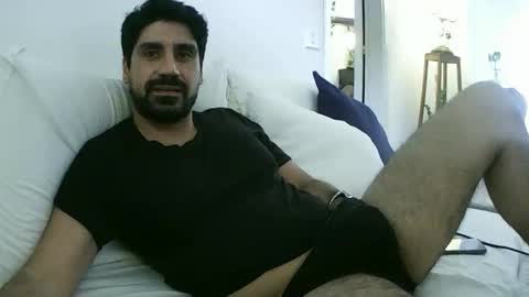 Snapshot of ilmangj90 chatting on 15, 5, 2026 ilmangj90 online show from 15, 5, 2026