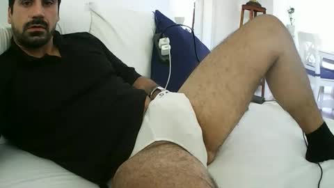 Snapshot of ilmangj90 chatting on 21, 5, 2026 ilmangj90 online show from 21, 5, 2026