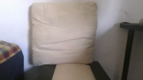 yunstud online show from 13, 6, 2026
