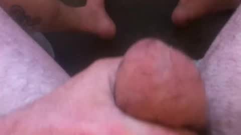 ilovebigpussylipsinmyface online show from 24, 9, 2025
