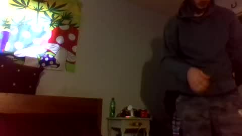 iloveboobs_696969 online show from 18, 12, 2025