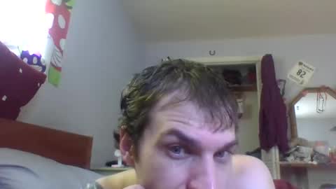 iloveboobs_696969 online show from 11, 1, 2026