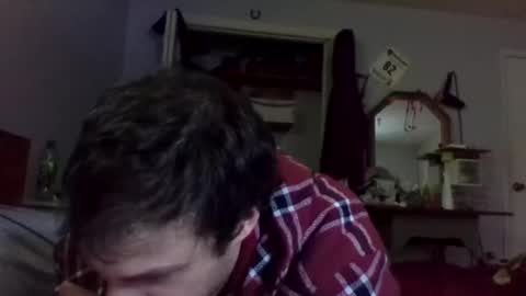 iloveboobs_696969 online show from 14, 1, 2026