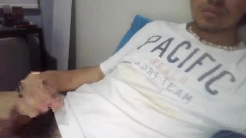 Snapshot of ilovecolombianas69 chatting on 21, 7, 2026 ilovecolombianas69 online show from 21, 7, 2026