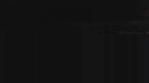 iloveitall86 online show from 30, 3, 2026