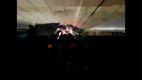 Snapshot of ilovekeyla chatting on 31, 1, 2025 ilovekeyla online show from 31, 1, 2025