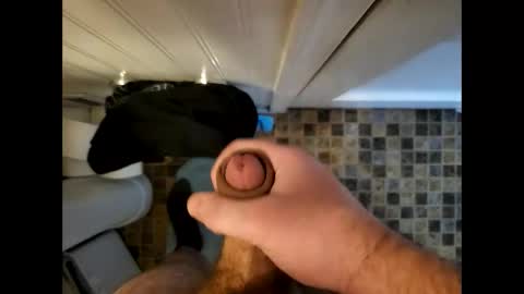 Snapshot of ilovekeyla chatting on 9, 2, 2025 ilovekeyla online show from 9, 2, 2025