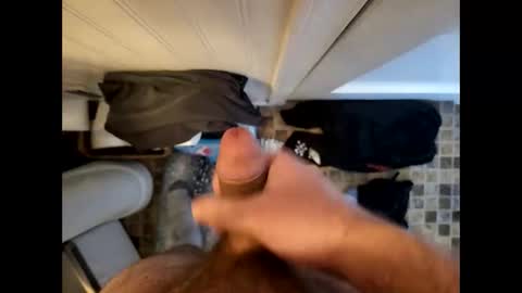 Snapshot of ilovekeyla chatting on 23, 2, 2025 ilovekeyla online show from 23, 2, 2025