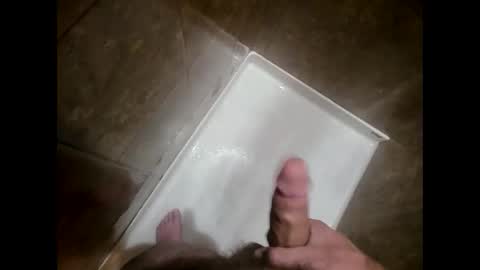 Snapshot of ilovekeyla chatting on 19, 10, 2025 ilovekeyla online show from 19, 10, 2025