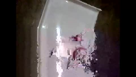 Snapshot of ilovekeyla chatting on 16, 11, 2025 ilovekeyla online show from 16, 11, 2025