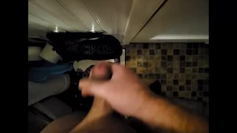 ilovekeyla online show from 25, 11, 2025