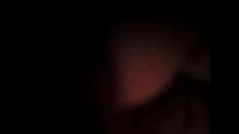 ilovekeyla online show from 8, 3, 2026