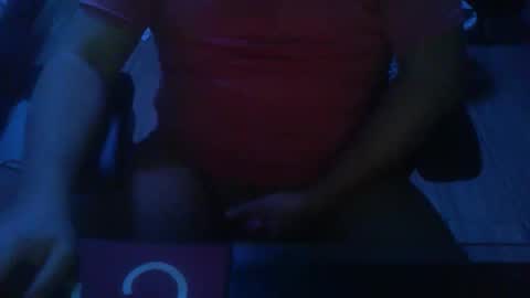 Snapshot of ilovemelody chatting on 28, 3, 2026 Crusader online show from 28, 3, 2026
