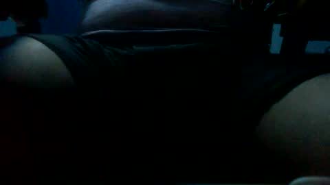 Snapshot of ilovemelody chatting on 21, 6, 2026 Crusader online show from 21, 6, 2026