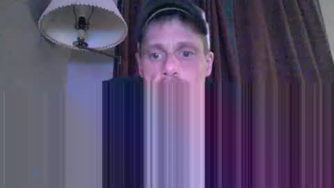 Ilovesquirterz1 online show from 30, 1, 2025