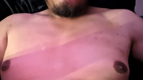 Snapshot of ilovethic_bbw chatting on 8, 7, 2026 ilovethic_bbw online show from 8, 7, 2026