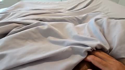 Ilovetojerkoff online show from 27, 4, 2026