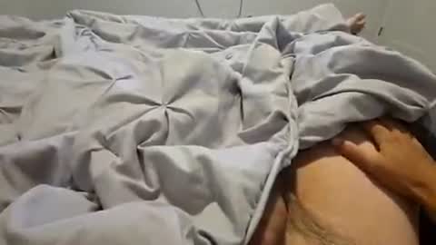Ilovetojerkoff online show from 13, 6, 2026