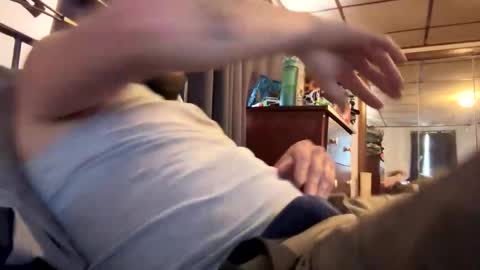 ilovetooeat online show from 15, 9, 2025