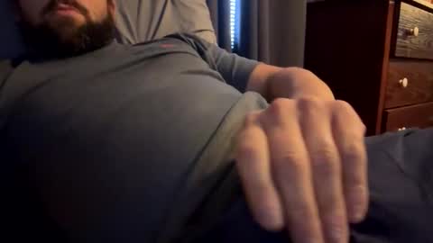 ilovetooeat online show from 22, 10, 2025