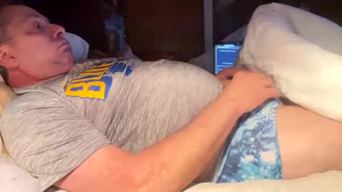 ilovetoshowoffagain online show from 11, 2, 2026