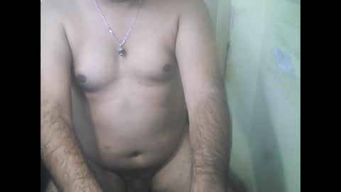iloveumilf2310 online show from 27, 2, 2025