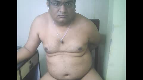 iloveumilf2310 online show from 27, 10, 2025