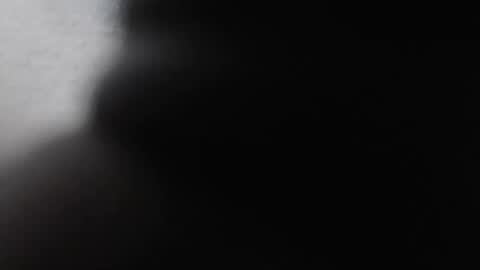 Sandrah online show from 23, 11, 2025