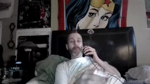 Snapshot of ilovewomensmokers0935 chatting on 10, 2, 2026 ilovewomensmokers0935 online show from 10, 2, 2026