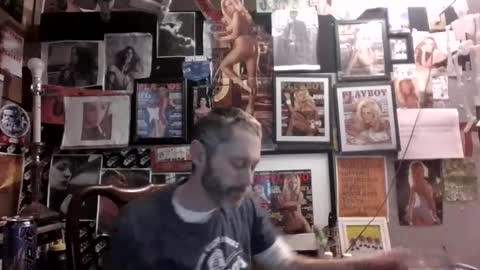 Snapshot of ilovewomensmokers0935 chatting on 15, 3, 2026 ilovewomensmokers0935 online show from 15, 3, 2026