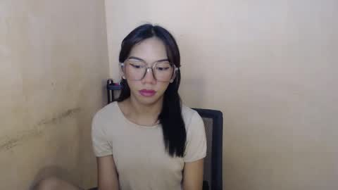 CALL ME JEN YOUR SWEET GIRL 3 online show from 15, 4, 2026