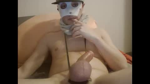 Snapshot of iluvhottenns chatting on 22, 12, 2024 iluvhottenns online show from 22, 12, 2024