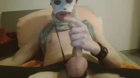 Snapshot of iluvhottenns chatting on 27, 12, 2024 iluvhottenns online show from 27, 12, 2024