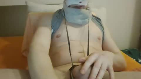 Snapshot of iluvhottenns chatting on 22, 2, 2025 iluvhottenns online show from 22, 2, 2025