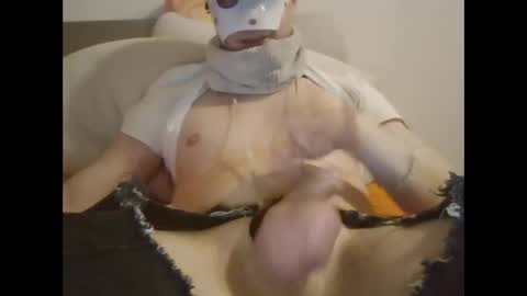 Snapshot of iluvhottenns chatting on 28, 2, 2025 iluvhottenns online show from 28, 2, 2025