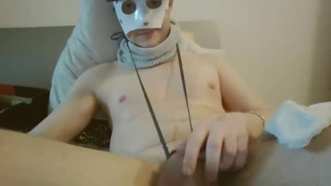 Snapshot of iluvhottenns chatting on 28, 2, 2025 iluvhottenns online show from 28, 2, 2025