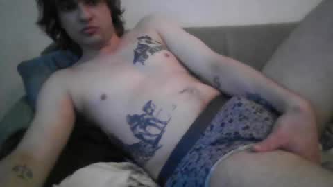 Snapshot of iluvthotties chatting on 14, 7, 2026 dm me 3 online show from 14, 7, 2026