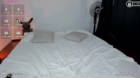 Snapshot of ilxil chatting on 17, 2, 2025 Li online show from 17, 2, 2025