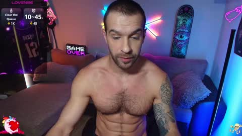 Snapshot of ilyafriend chatting on 3, 12, 2024 Ilya online show from 3, 12, 2024