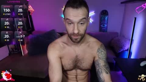 Snapshot of ilyafriend chatting on 1, 11, 2025 Ilya online show from 1, 11, 2025