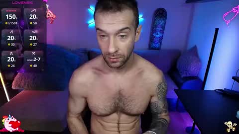 Ilya online show from 16, 11, 2025