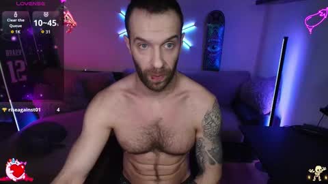 Ilya online show from 21, 2, 2026