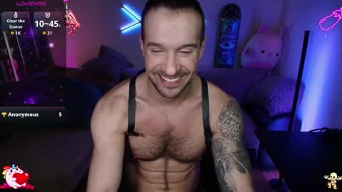 Ilya online show from 26, 3, 2026