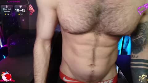 Ilya online show from 11, 4, 2026