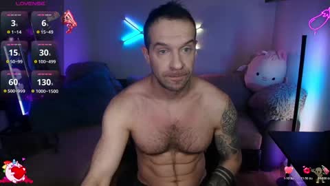 Ilya online show from 1, 6, 2026