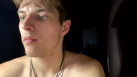 ilyahrr online show from 5, 3, 2026